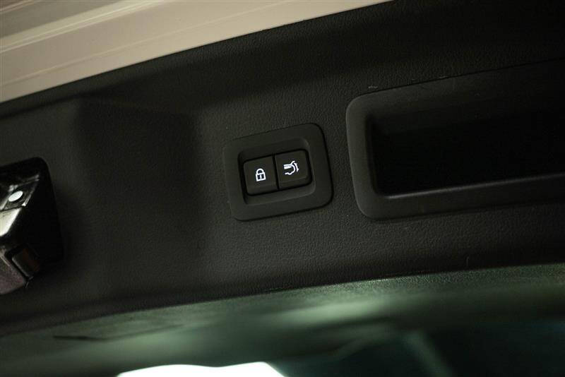 2024 Mazda CX-90 Plug-in Hybrid Preferred