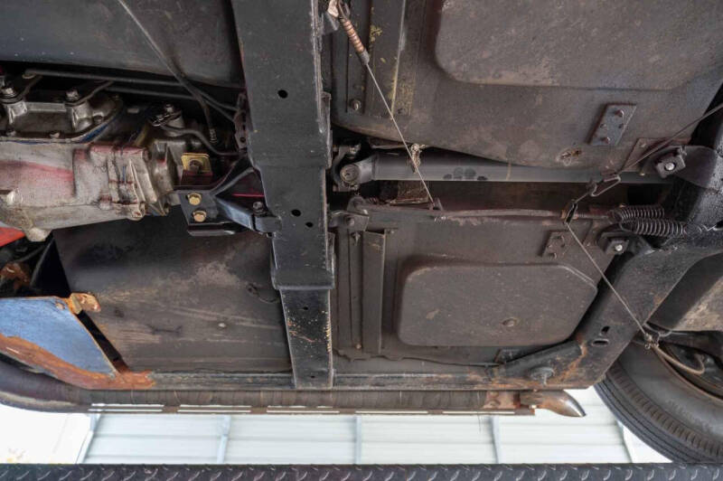 1964 Chevrolet Corvette