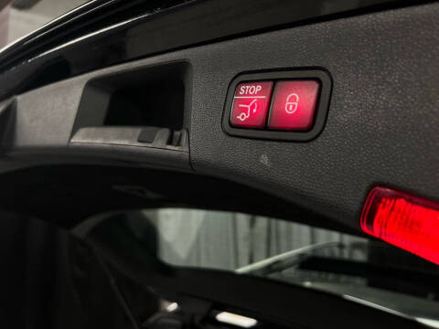 2016 Mercedes-Benz E-Class E 350 4MATIC