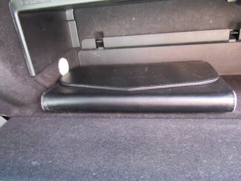 2016 Acura MDX SH-AWD w/Advance