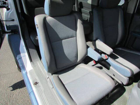 2005 Honda Element EX