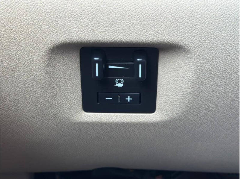 2013 GMC Yukon XL Denali