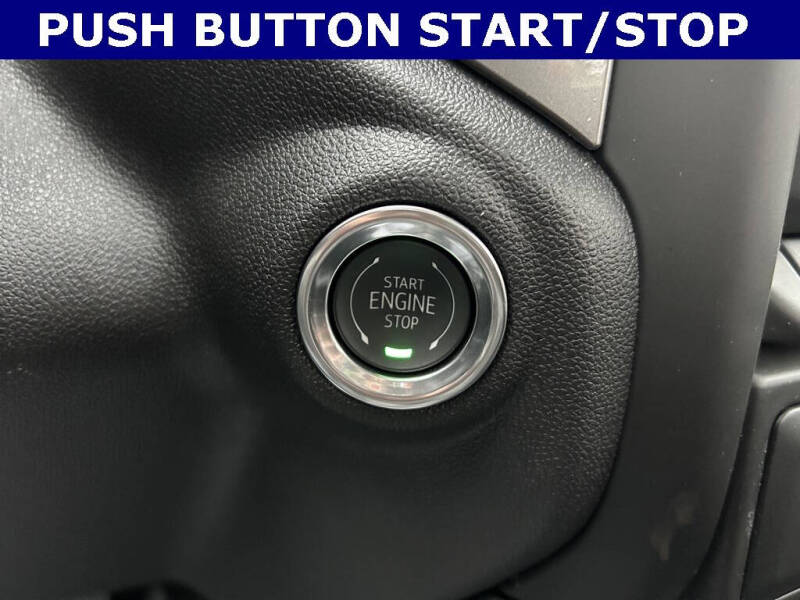 2026 Chevrolet Silverado 1500 Work Truck