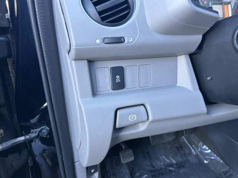 2015 Honda Pilot EX-L w/Navi