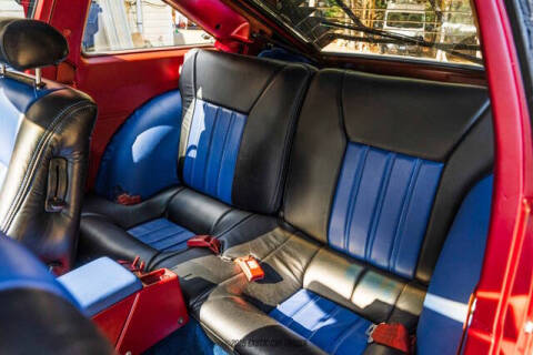 1982 Datsun 280ZX GL 2+2