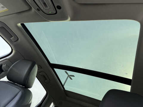 2024 Audi Q7 quattro Premium Plus 45 TFSI