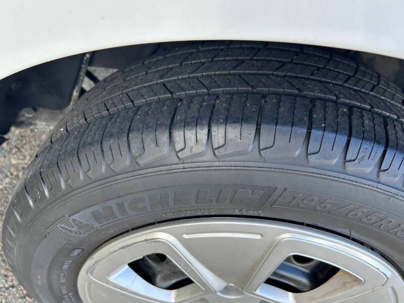 2012 Kia Soul