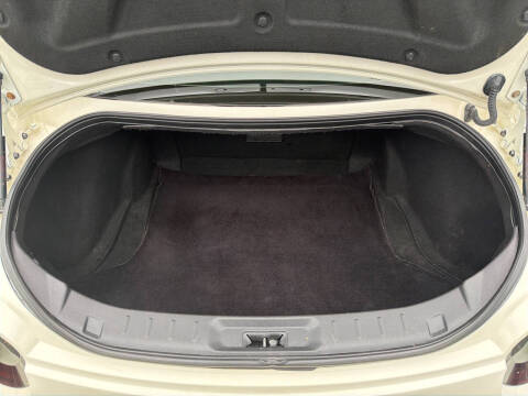 2013 Nissan GT-R Premium