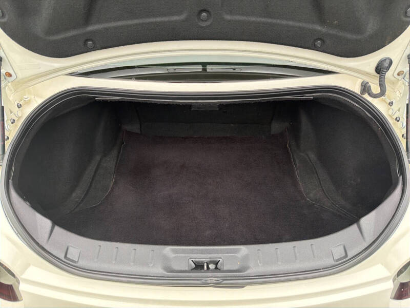 2013 Nissan GT-R Premium