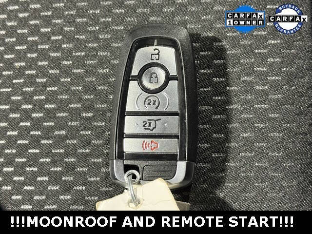 2025 Ford Escape Hybrid ST-Line Select