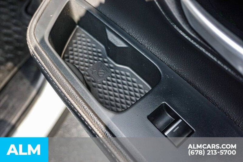 2024 Toyota Grand Highlander Hybrid XLE