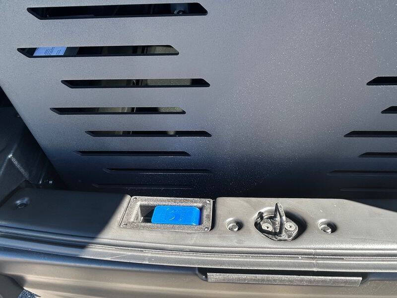 2025 Toyota Sienna LE 8-Passenger