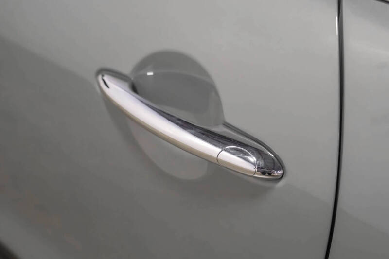 2020 MINI Hardtop 2 Door Cooper S