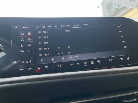 2025 Audi Q5 quattro Premium Plus TFSI