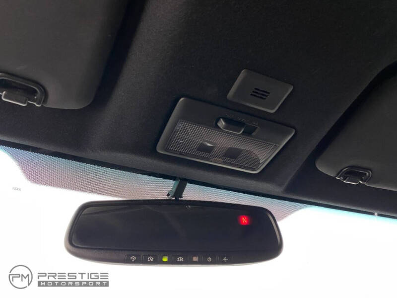 2013 Subaru BRZ Limited