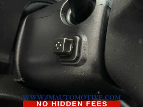 2017 GMC Yukon XL SLT