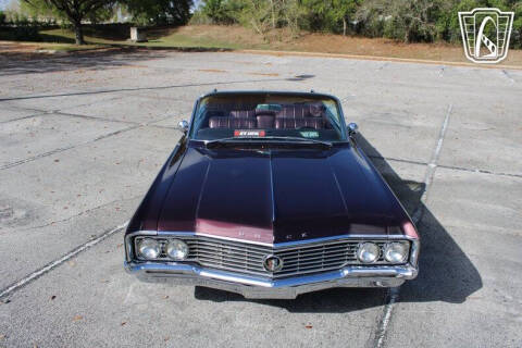 1964 Buick Electra