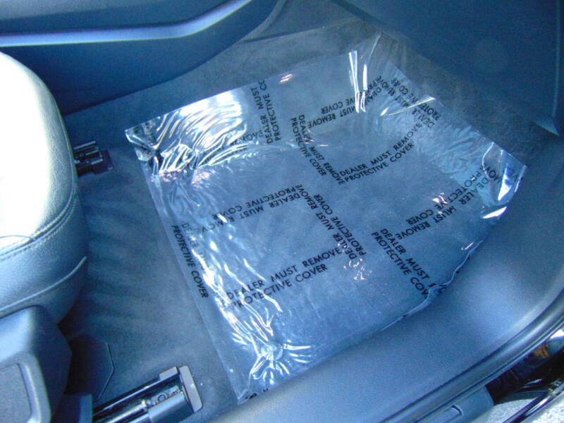 2018 Audi Q5 2.0T quattro Premium