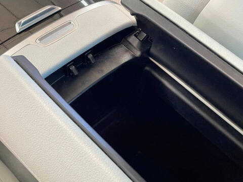 2023 Mercedes-Benz EQE EQE 350 4MATIC