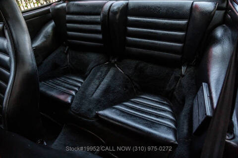 1977 Porsche 911