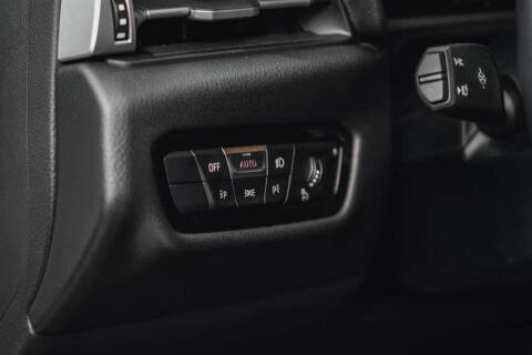 2021 Toyota GR Supra 3.0 Premium