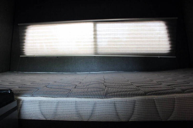 2024 Ford F-600 Super Duty