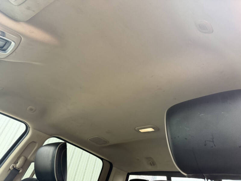 2019 RAM 3500 Laramie