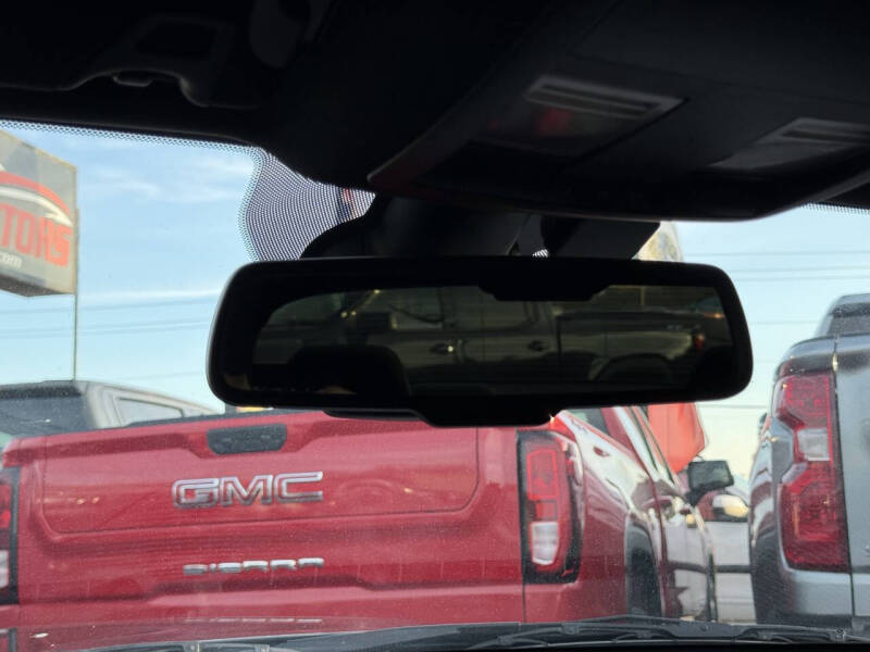 2020 Dodge Challenger GT