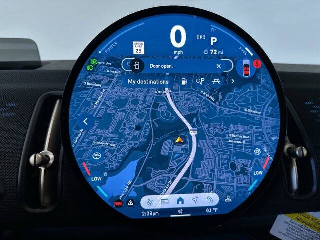 2026 MINI Countryman S ALL4