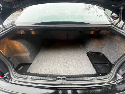 2004 BMW 3 Series 330xi