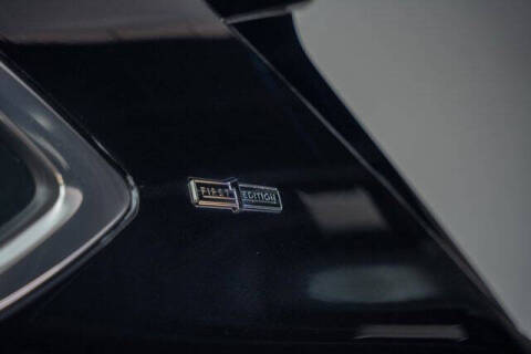 2021 Bentley Bentayga V8