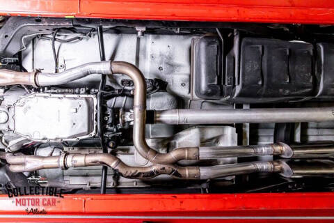 1997 GMC Sierra 1500
