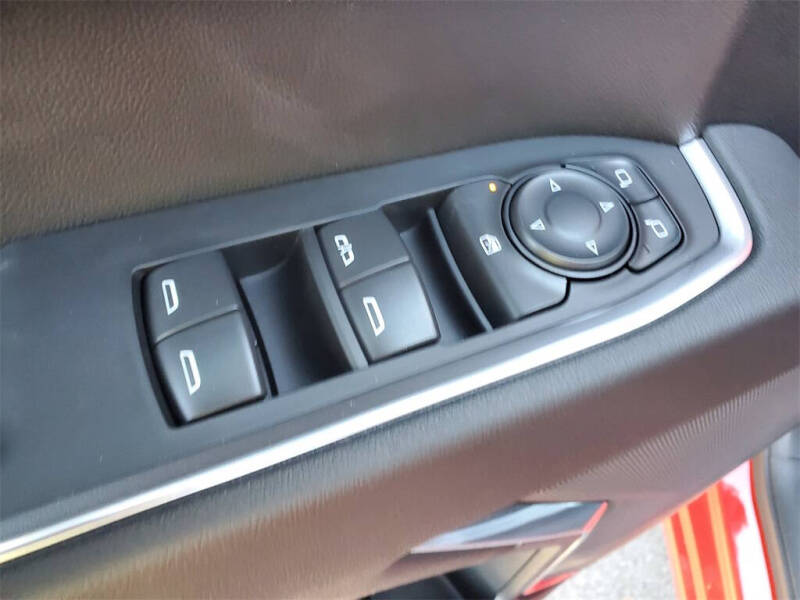 2026 GMC Sierra 1500 Elevation Standard