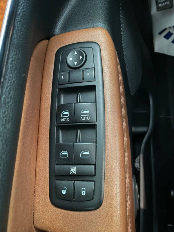 2012 Jeep Grand Cherokee