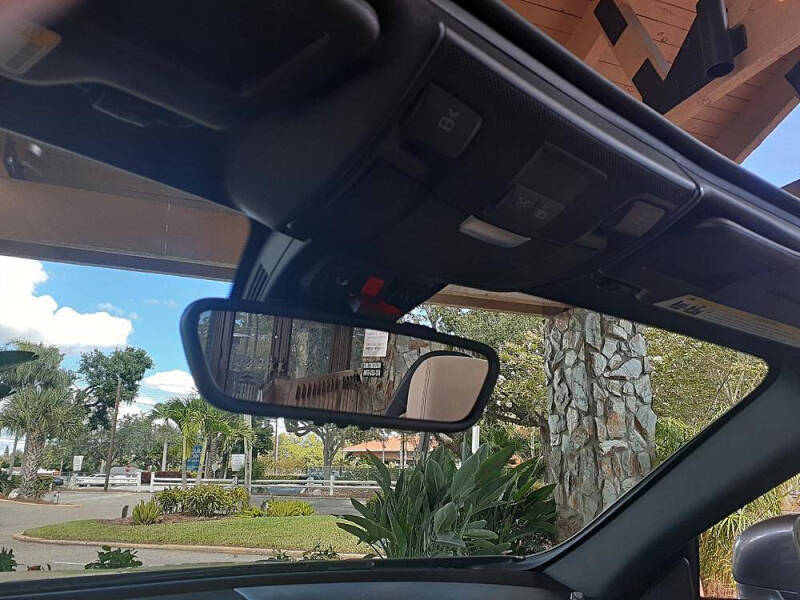 2012 Mercedes-Benz SLK SLK 350