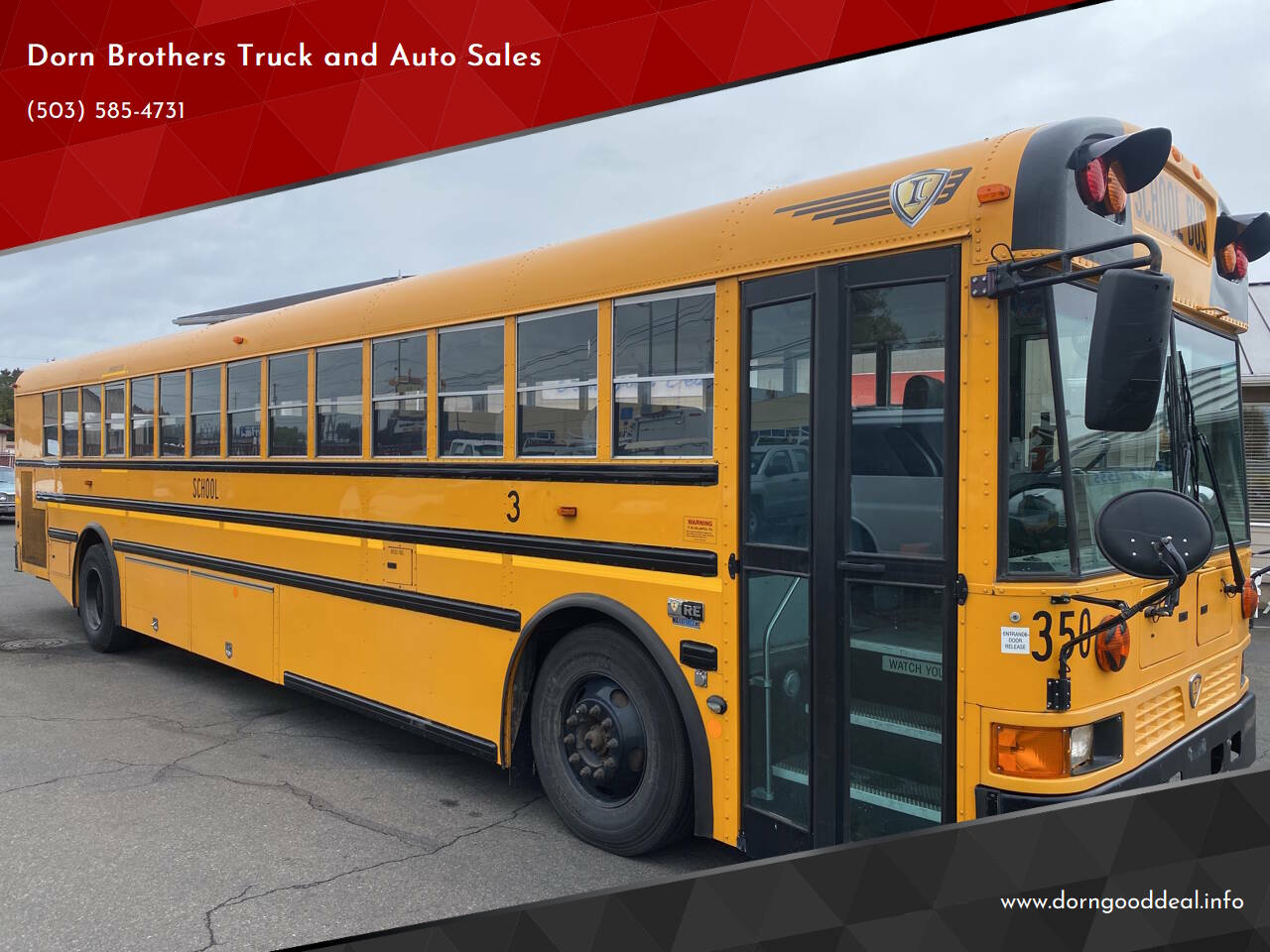 2013-ic-84-passenger-school-bus-40-