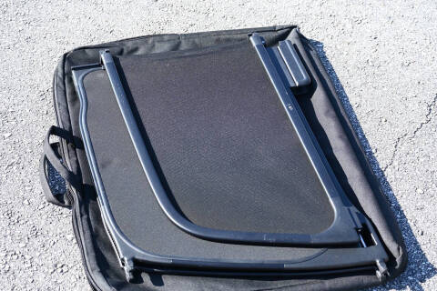 2016 Audi A5 2.0T quattro Premium Plus