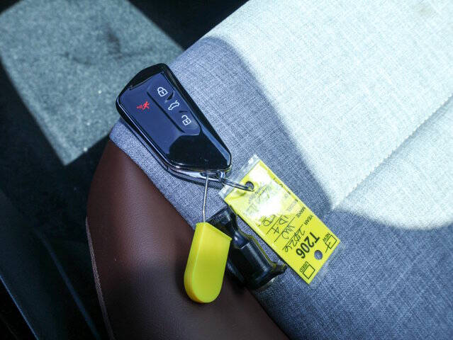 2026 Volkswagen ID.4 Pro