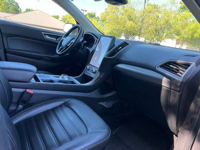 FordEdge19