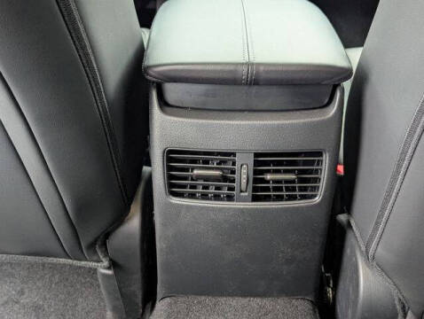 2026 Mazda CX-30 2.5 S Preferred