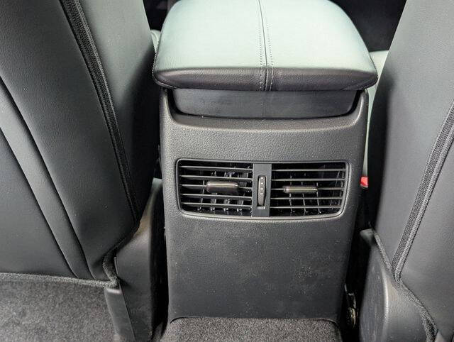 2026 Mazda CX-30 2.5 S Preferred