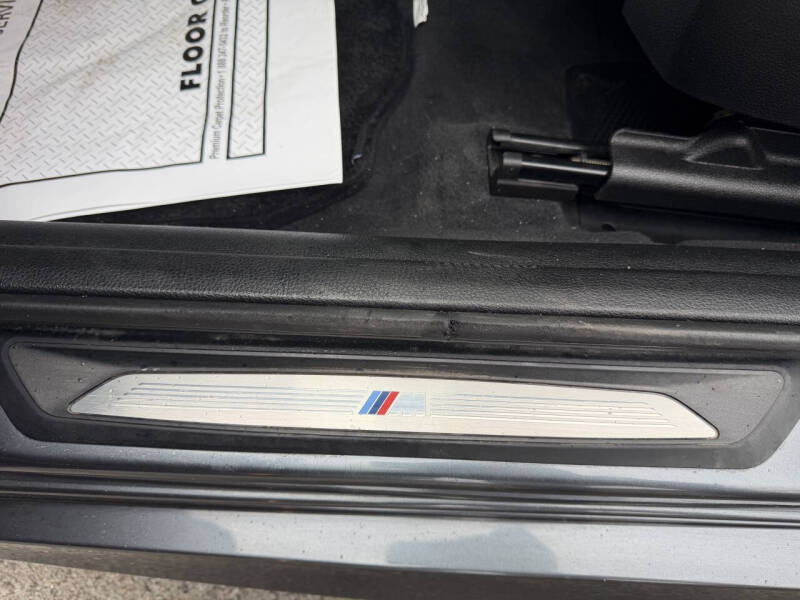 2016 BMW 3 Series 328i xDrive Gran Turismo