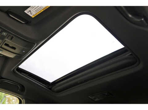 2025 Mazda CX-5 2.5 Carbon Turbo