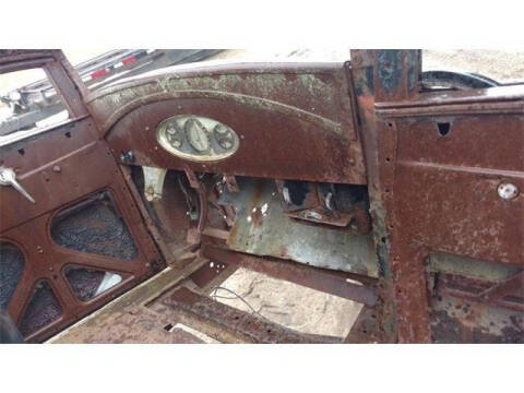 1967 GMC half ton long bed pickup