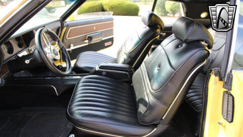 1970 Oldsmobile Cutlass