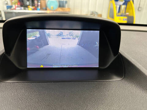 2014 Buick Encore Convenience