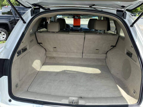2013 Acura RDX