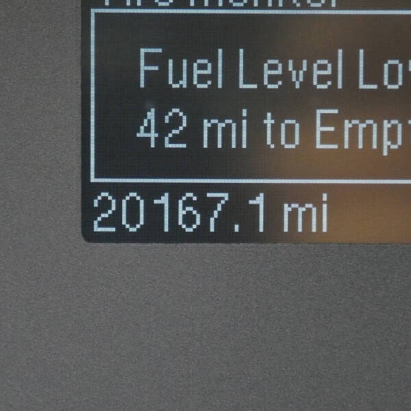 2022 Ford EcoSport S