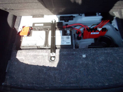 2017 BMW 2 Series 230i