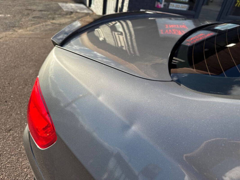 2011 BMW 3 Series 335i xDrive